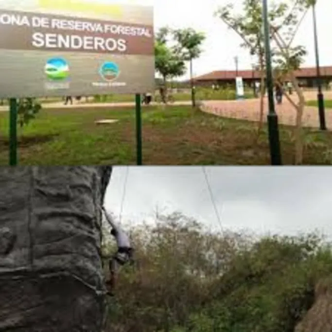 Suite Estudio D1 Alborada Riocentro Norte Guayaquil 0*,