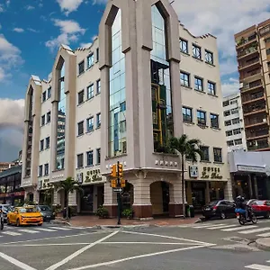 Penas Guayaquil