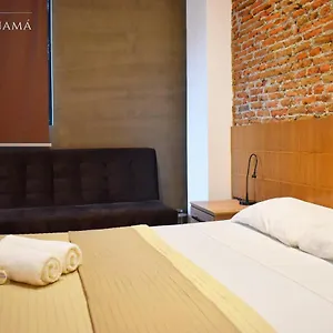 Boutique Panamá Guayaquil