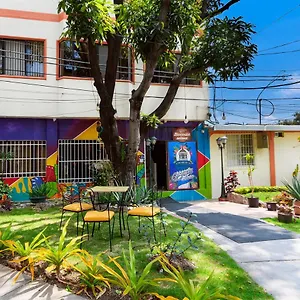 De Alborada Guayaquil