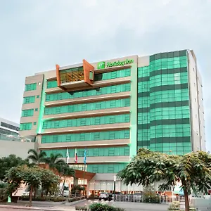 Airport By Ihg Guayaquil