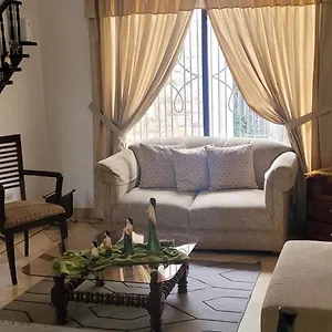 Apartamento Albatros, Guayaquil
