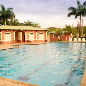 Apartamento Departamento Entero 3Dorms En Urbanizacion Con Garaje Y Seguridad 24H, Guayaquil