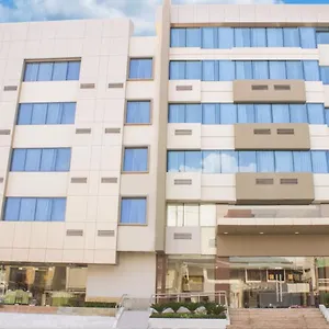 Hotel Marcelius, Guayaquil