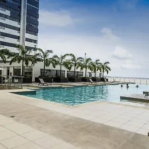 Apartamento Bellini 2, Guayaquil