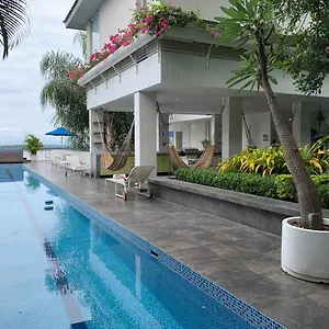 Casa Penas Siglo Xxi Guayaquil